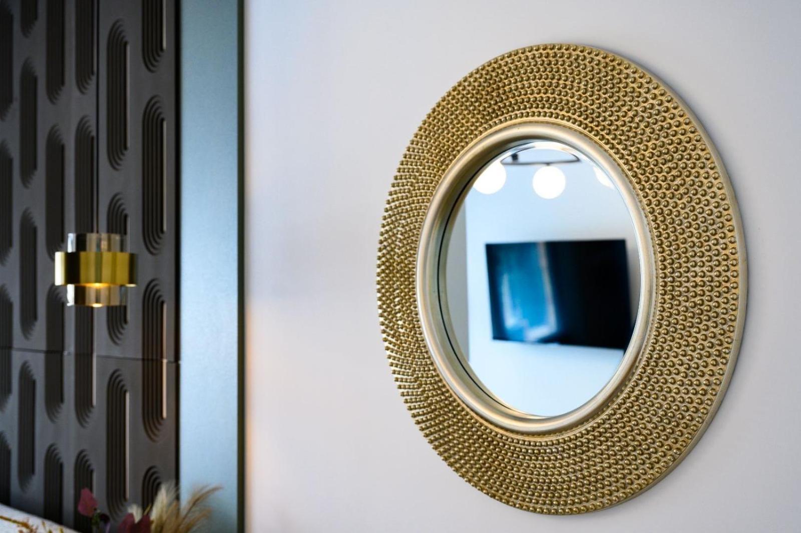 Urban Downtown Luxury Rooms And Suites Belgrad Exterior foto